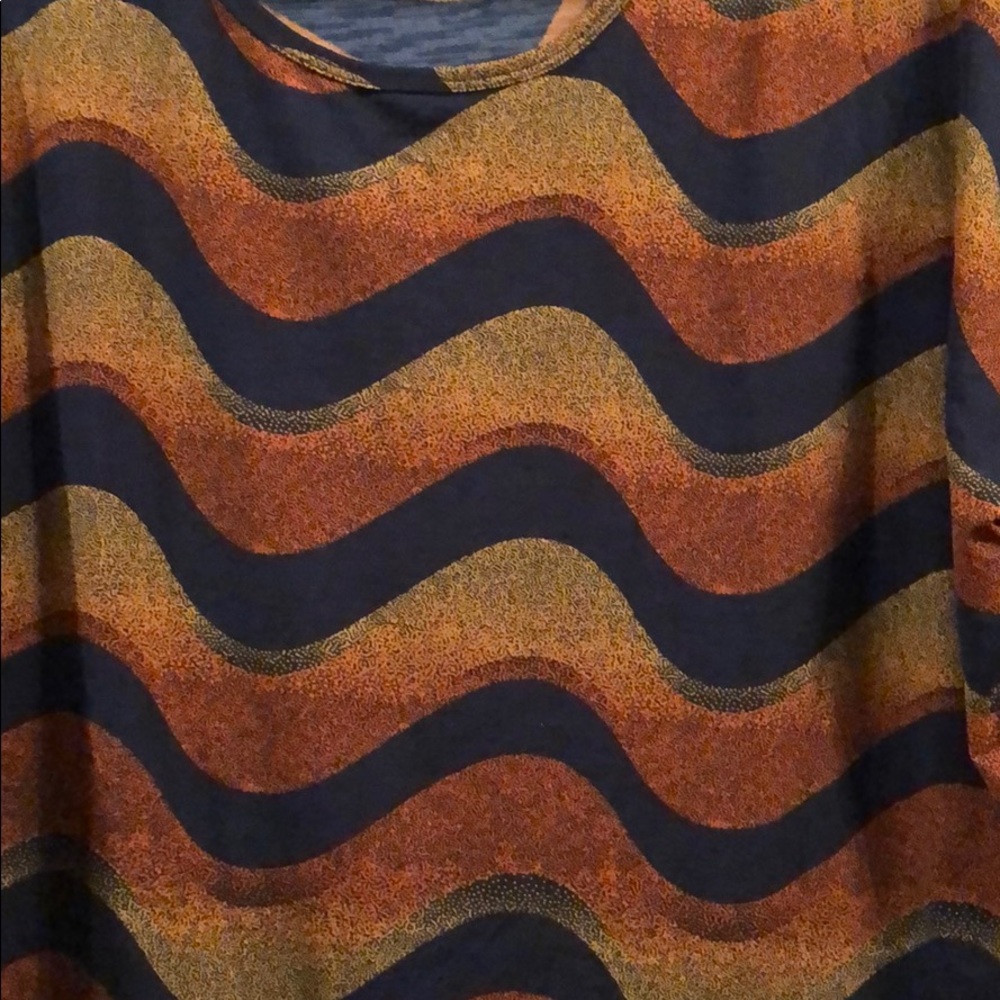LLR IRMA - Picture 2 of 2